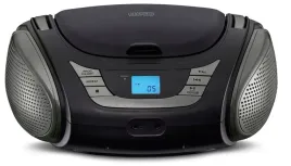 boombox-przenosne-radio-fm-cd-mp3-usb-aux-in-wyjscie-sluchawkowe