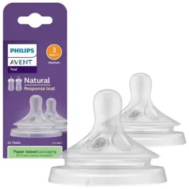 smoczek-do-butelek-ze-srednim-przeplywem-philips-avent-antykolkowy-1m-2szt