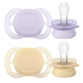 smoczek-uspokajajacy-avent-ultra-start-dla-noworodka-0-2m-2-szt-etui
