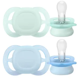 smoczek-uspokajajacy-avent-ultra-start-dla-noworodka-0-2m-2-szt-etui