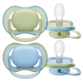 smoczek-philips-avent-ultra-air-silikonowy-uspokajajacy-0-6m-2-szt-etui