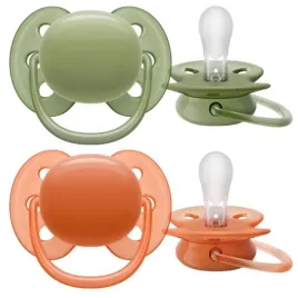 smoczek-philips-avent-ultra-soft-bardzo-sztywny-silikonowy-18-m-2-szt-etui