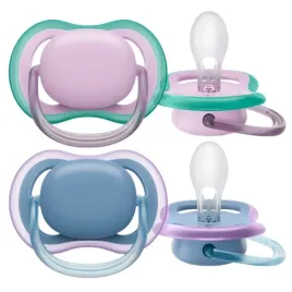 smoczek-oddychajacy-uspokajajacy-philips-avent-ultra-air-6-18m-2-szt-etui