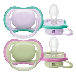smoczek-philips-avent-ultra-air-silikonowy-uspokajajacy-0-6m-2-szt-etui