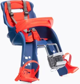 fotelik-rowerowy-przedni-ok-baby-orion-15-kg