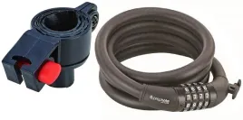 zapiecie-rowerowe-15mm-4-na-szyfr-prophete-80cm-mocowanie