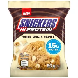 snickers-hi-protein-cookie-ciastko-proteinowe-biala-czekolada-60-g
