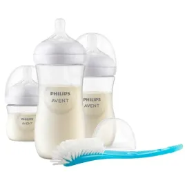 zestaw-butelek-philips-avent-natural-response-ze-smoczkami-i-szczotka-3-szt
