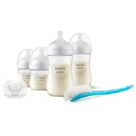 philips-avent-zestaw-butelek-baby-gift-natural-response-z-szczotka-4-szt