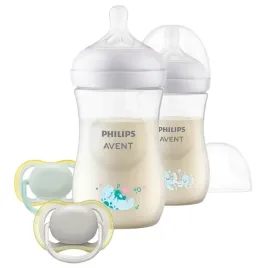 butelki-philips-avent-natural-response-ze-smoczkami-baby-gift-set-2-szt