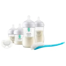 philips-avent-butelki-baby-gift-z-zaworem-airfree-przeciw-kolkom-4-szt