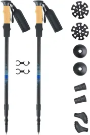 kije-nordic-walking-mechhre-korek-koncowki-137-cm