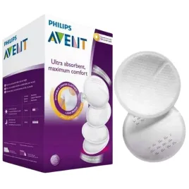 philips-avent-wkladki-laktacyjne-komfort-i-ochrona-przez-cala-dobe-100-szt