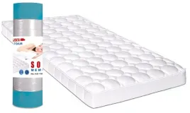 materac-piankowy-solo-memory-foam-160x200-55percent
