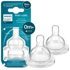 smoczek-antykolkowy-philips-avent-dla-niemowlat-0m-od-pierwszych-dni-2-szt