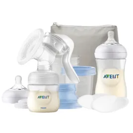philips-avent-laktator-reczny-butelka-smoczek-zestaw-startowy-etui
