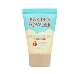 etude-pianka-oczyszczajaca-do-twarzy-baking-powder-oczyszcza-pory-30-ml