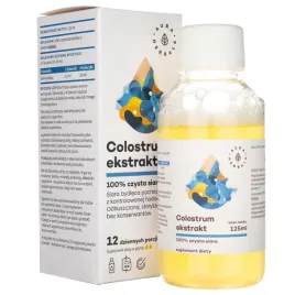 aura-herbals-colostrum-kolostrum-ekstrakt-125-ml