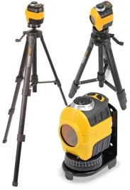 laser-krzyzowy-10m-statyw-samopoziomujacy-powx720