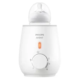 podgrzewacz-philips-avent-szybkie-i-bezpieczne-podgrzewanie-w-3-minuty