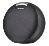 glosnik-bluetooth-blaupunkt-aadp-mp3-link-czarny