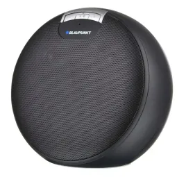 glosnik-bluetooth-blaupunkt-aadp-mp3-link-czarny