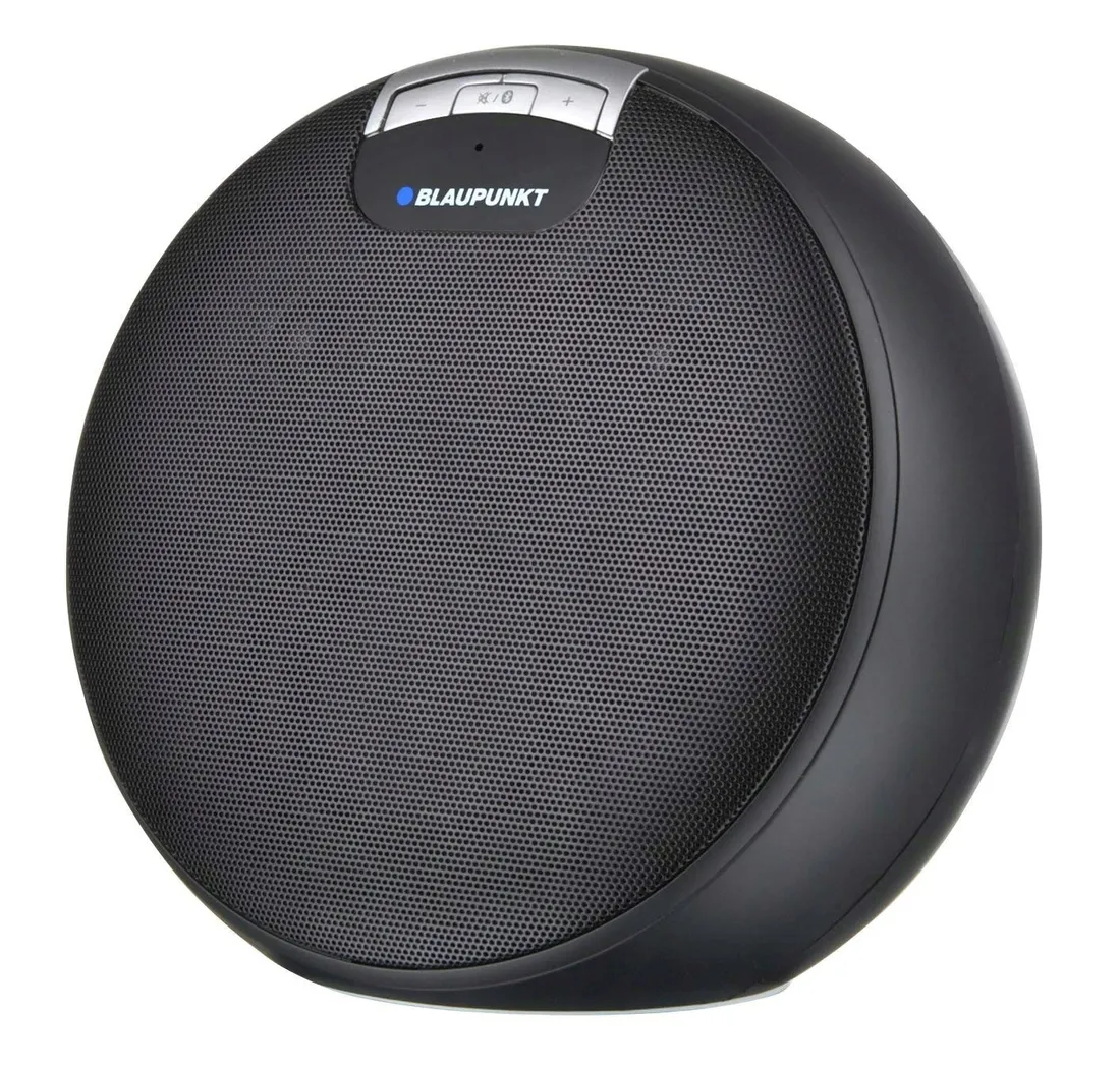 glosnik-bluetooth-blaupunkt-aadp-mp3-link-czarny