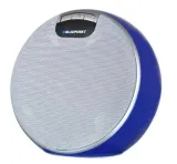 glosnik-bluetooth-blaupunkt-aadp-mp3-link-czarny-stan-powystawowy