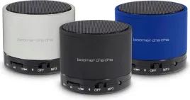 glosnik-bezprzewodowy-ultron-boomer-bluetooth-sd
