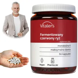 red-yeast-rice-czerwony-ryz-wysoka-dawka-monakolina-k-3mg-krazenie-vege-60k