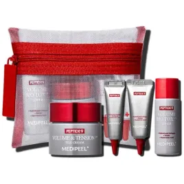 medipeel-peptide-9-volume-bio-tox-trial-kit-przeciwstarzeniowy-zestaw-4-szt