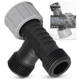 trojnk-pp-1-gzxgzxgw-lacznik-kolektorow-zaworowych-rur-wody-ogrodu