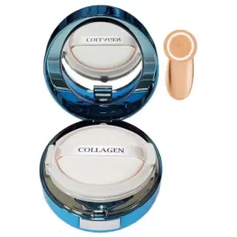 podklad-enough-collagen-aqua-air-cushion-spf50-odcien-light-beige-15-g