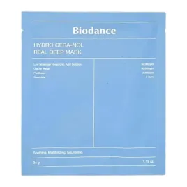 maseczka-do-twarzy-biodance-intensywne-nawilzenie-kolagen-hydrozelowa-1-szt