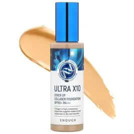 enough-ultra-x10-cover-up-podklad-z-kolagenem-i-spf50-100-g