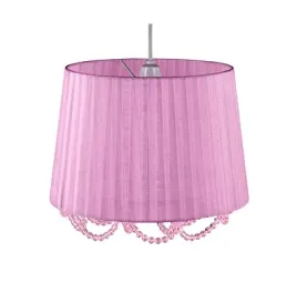 glamour-abazur-rozowy-krysztalki-organtyna-princess-zyrandol-pokojowy