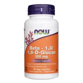 now-foods-beta-glukany-beta-13-16-d-glukan-100-mg-90-kapsulek