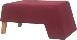 solidna-stylowa-pufa-podnozek-taboret-kate-pouffe-styl-skandynawski