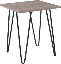 stolik-kawowy-rustykalny-48cm-nowoczesny-flash-furniture-nan-jh-1703-eu