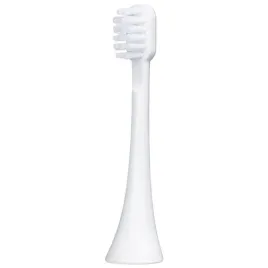 standardowa-koncowka-szczoteczki-sonicznej-simed-es3-1-sztuka