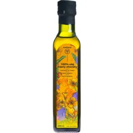 olej-naturalny-len-zlocisty-budwigowy-kwasy-omega-nierafinowany-250-ml