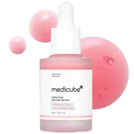 medicube-pdrn-pink-peptide-serum-przeciwstarzeniowe-kolagenowe-q10-30-ml