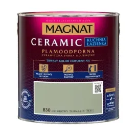 magnat-ceramic-farba-ceramiczna-kuchnia-lazienka-oliwkowy-turmalin-b30-25l