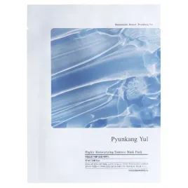 pyunkang-yul-intensywnie-nawilzajaca-maseczka-w-plachcie-koreanska-25-ml