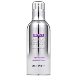 medi-peel-peptide-9-volume-ujedrniajaca-esencja-z-kwasem-hialuronowym-100ml