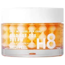 medi-peel-gold-age-tox-h8-przeciwzmarszczkowy-krem-kapsulkowy-50-ml