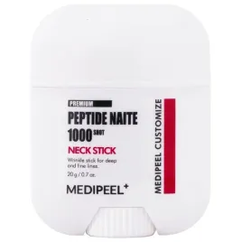 medi-peel-peptide-naite-sztyft-przeciwzmarszczkowy-do-szyi-kolagenowy-20-g