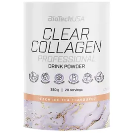 biotechusa-clear-collagen-kolagen-i-witaminy-dla-zdrowej-skory-350-g