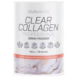 biotechusa-clear-collagen-wspiera-zdrowe-wlosy-i-paznokcie-350-g