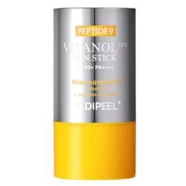 medi-peel-peptide-9-vitanol-sun-stick-pro-spf50-ochrona-i-odzywienie-23-g
